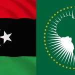 Libya_flag_AU