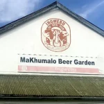 MaKhumalo Beer Garden