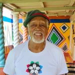 How cultural arts advanced Black contemporary consciousness in the fight against settler-colonialism in South Africa Molefe Pheto_960