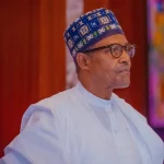 Muhammadu Buhari_