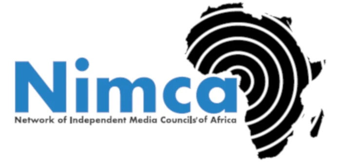 African Media Councils unite to combat misinformation, demand end to defamation laws