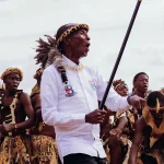 Paramount_Chief_Mpezeni_Mutenguleni