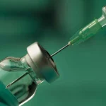 Pharma_Sector