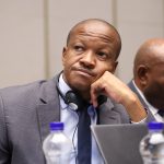 “Africa must criminalise trade in substandard, fake medicines to stop deaths" Professor Kaale