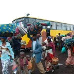 Refugees_DRC