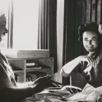 Ruth First_Winnie Madikizela-Mandela