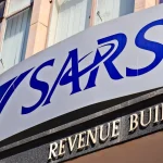 SARS_Revenue