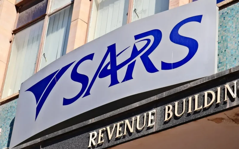 From ruins to revenue: How South Africa’s tax authority rose from the ashes of state capture