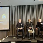 SA President offered blueprint to strengthen top graft-fighting agency SIU_conference_