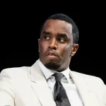 Sean Combs