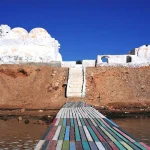 Sidi Yati mosque_Djerba_Tunisia