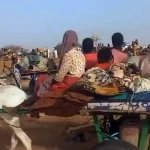 Sudan_fleeing zamzam-camp