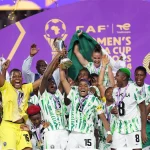 Super Falcons_WAFCON_winners_1284