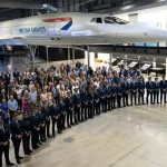 TUI Airline pilot certification