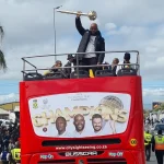 TembaBavuma_CPT