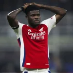 Thomas Partey_FB