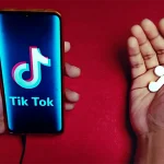 TikTok users in Ghana and Zimbabwe enjoy making fun of government – why it can have a downside TikTok_fun