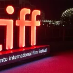 Toronto International Film Festival_3
