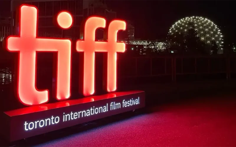 Cancellations at Canadian film festivals raise questions about accountability