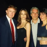 Trump_Epstein
