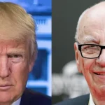 Trump_Murdoch