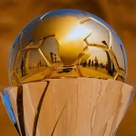 WAFCON golden boot