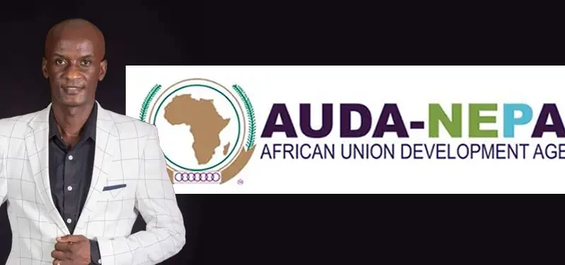 From Words to Action: Why Africa must unite behind GSDP and multi-stakeholder collaboration to tackle dangerous medicines