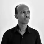 bird Interview: In conversation with Sudanese filmmaker Yasir Faiz on storytelling, survival, and rebuilding from exile Yasir Faiz