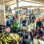Yoruba_businesswomen_2