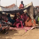 ZamZam_displaced people