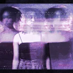 ai-generated_deepfake