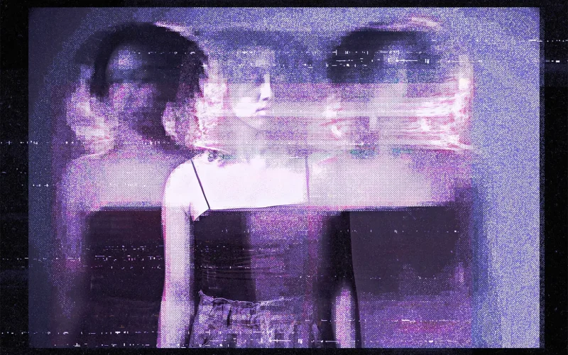 Kids are making deepfakes of each other, and laws aren’t keeping up