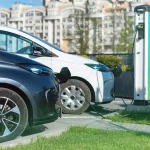 charging_electric_cars_charge_station_city