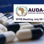 fake medicine AUDA_logo_cropped