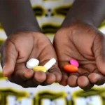 fake_substandard_medicines