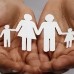 Men and family planning: studies from 23 African countries reveal gaps in what we know family planning