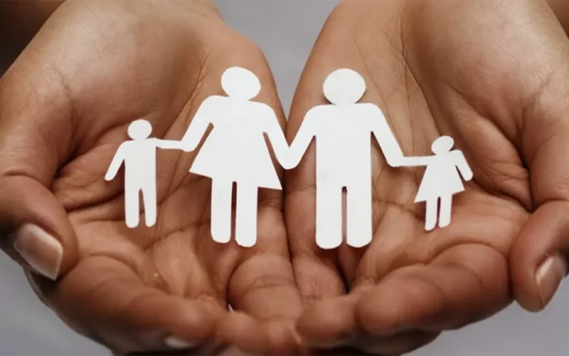 Men and family planning: studies from 23 African countries reveal gaps in what we know