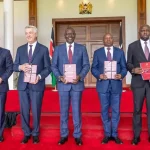 kenya-refugee-integration