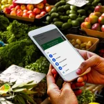 mpesa_grocery_shopping