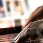 online_scam_centres