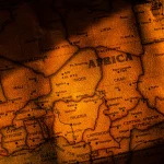 pexels_african continent_1