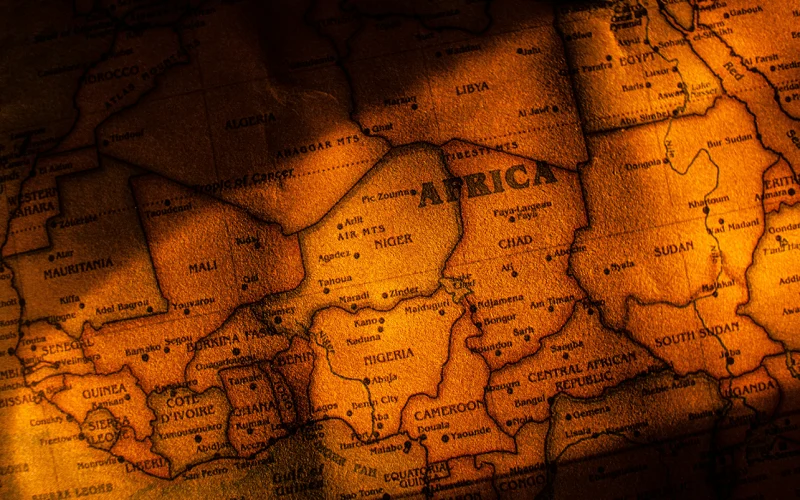 Africa’s innovations are overlooked because global measures don’t fit: what needs to change