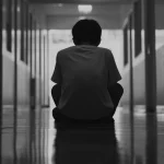 school-bullying