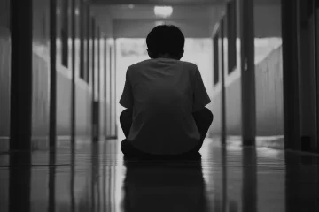 How will teachers handle bullying? South African study finds they’re ill‑prepared