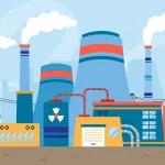 small_modular_reactors
