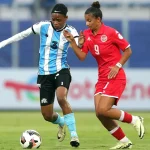 wafcon_nancy-baeletsi-sabrine-ellouzi