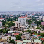 1621px-Ikoyi_and_Beyond