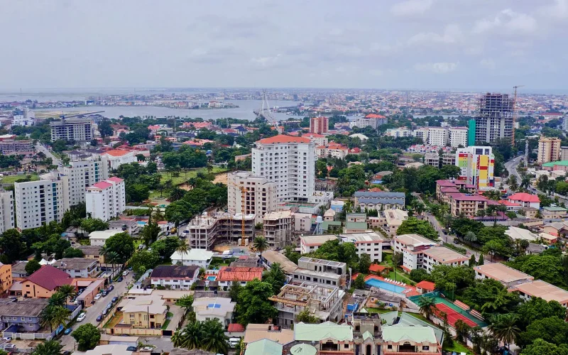 2 in 3 Africans will live in cities by 2050: how planners can put this to good use