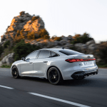 1800Theall-newAudiA5Sedan-1