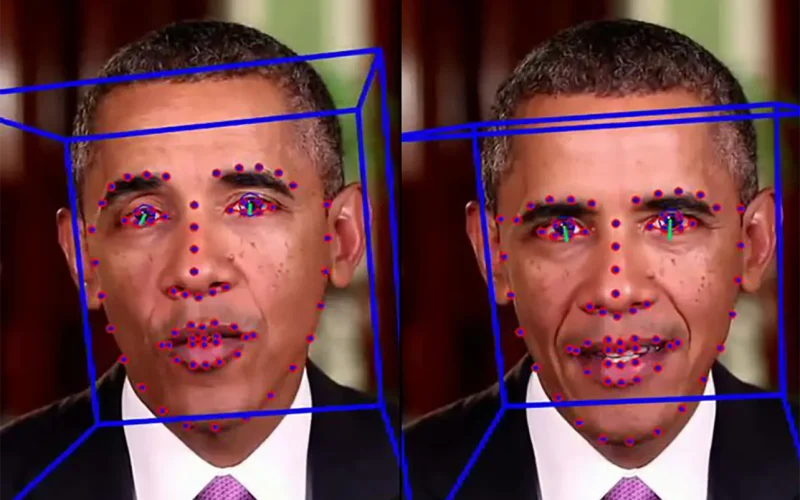 Battling deepfakes: How AI threatens democracy and what we can do about it